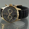ساعت مچی مردانه سیکو SEIKO مدل SSB446P1