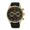 ساعت مچی مردانه سیکو SEIKO مدل SSB446P1