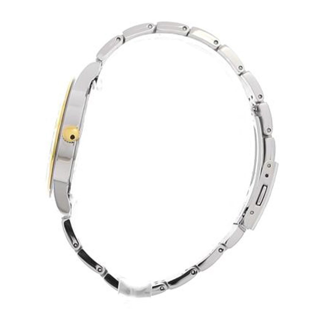 ساعت مچی مردانه سیکو SEIKO  مدل SUR402P1