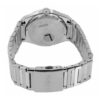 ساعت مچی مردانه سیکو SEIKO  مدل SUR555P1