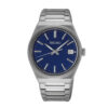 ساعت مچی مردانه سیکو SEIKO  مدل SUR555P1