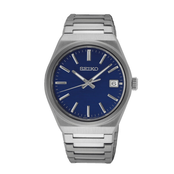ساعت مچی مردانه سیکو SEIKO  مدل SUR555P1