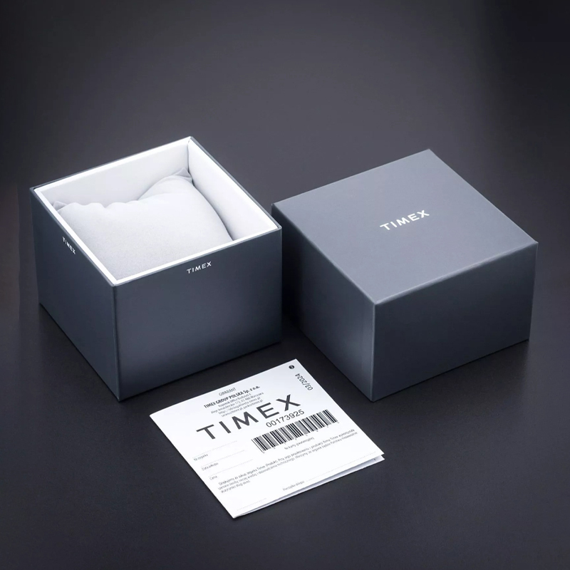 ساعت زنانه تایمکس Timex مدل T2P457