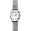ساعت زنانه تایمکس Timex مدل T2P457