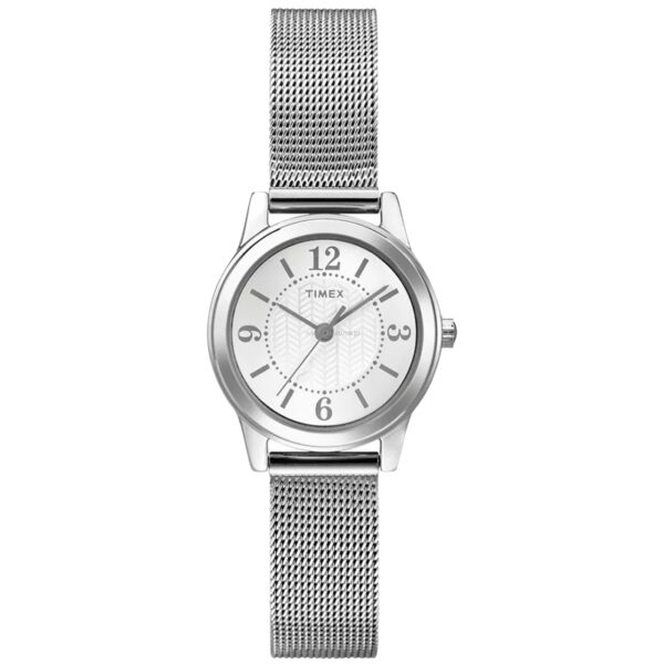 ساعت زنانه تایمکس Timex مدل T2P457
