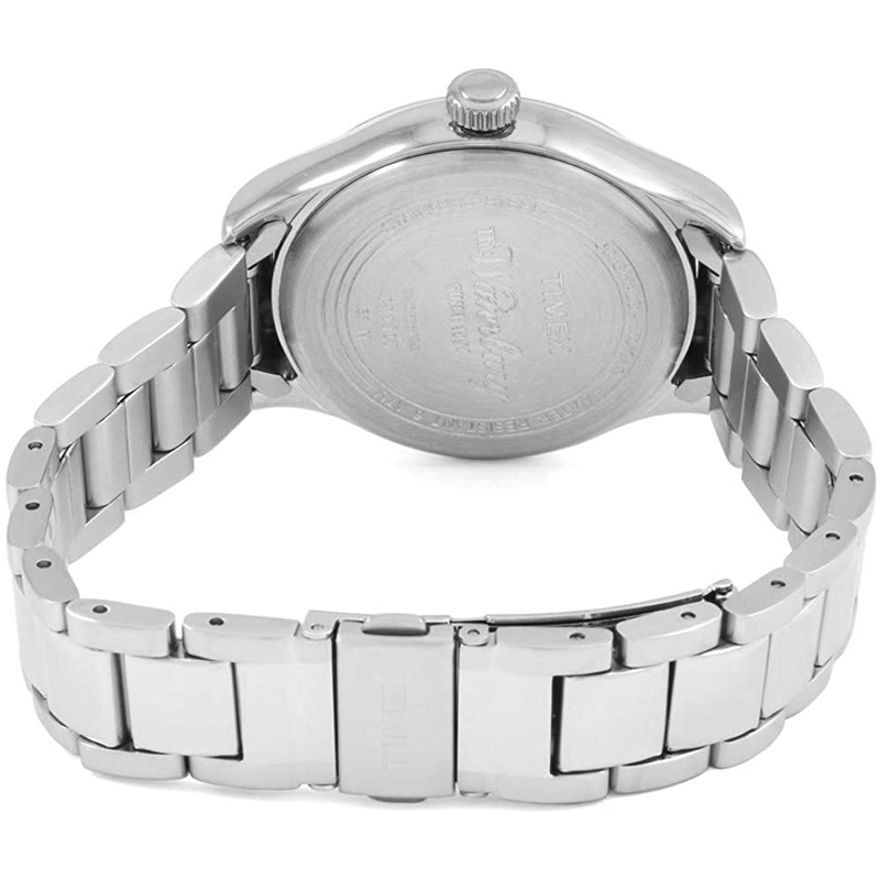 ساعت تایمکس Timex مردانه مدل TW2R25100