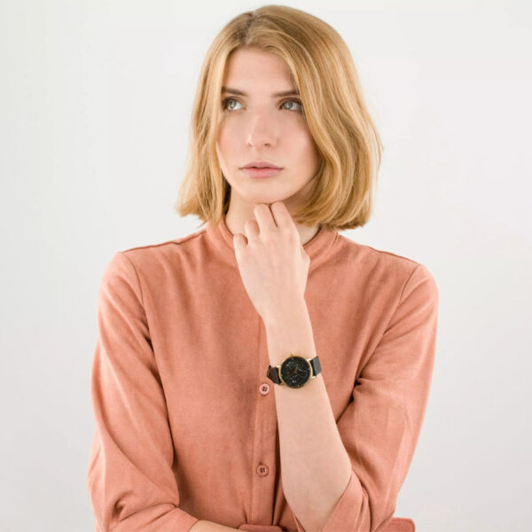 ساعت تایمکس Timex زنانه مدل TW2T87600