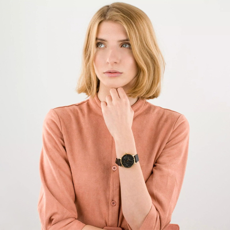 ساعت تایمکس Timex زنانه مدل TW2T87600