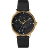 ساعت تایمکس Timex زنانه مدل TW2T87600