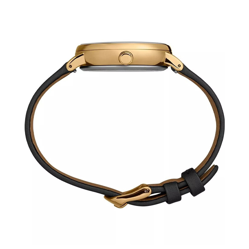 ساعت تایمکس Timex زنانه مدل TW2T87600