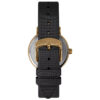 ساعت تایمکس Timex زنانه مدل TW2T87600