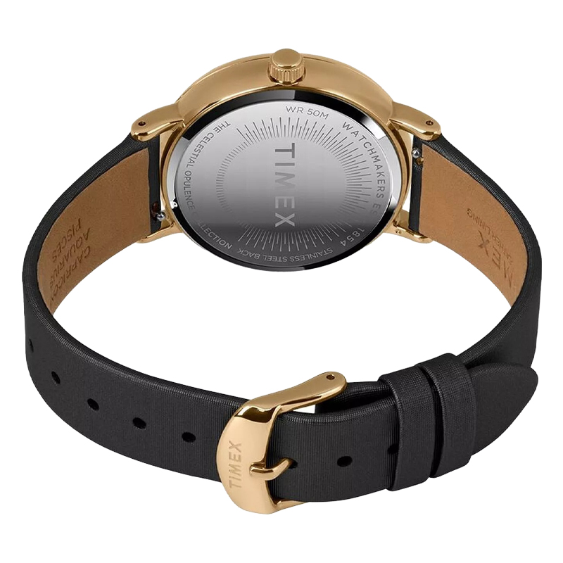 ساعت تایمکس Timex زنانه مدل TW2T87600