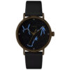ساعت تایمکس Timex زنانه مدل TW2T87600