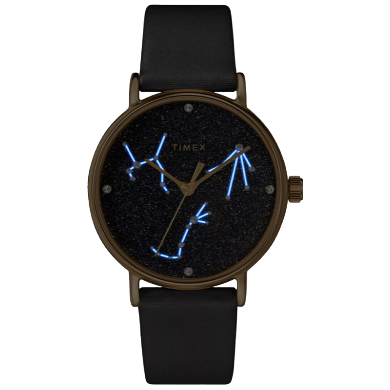 ساعت تایمکس Timex زنانه مدل TW2T87600