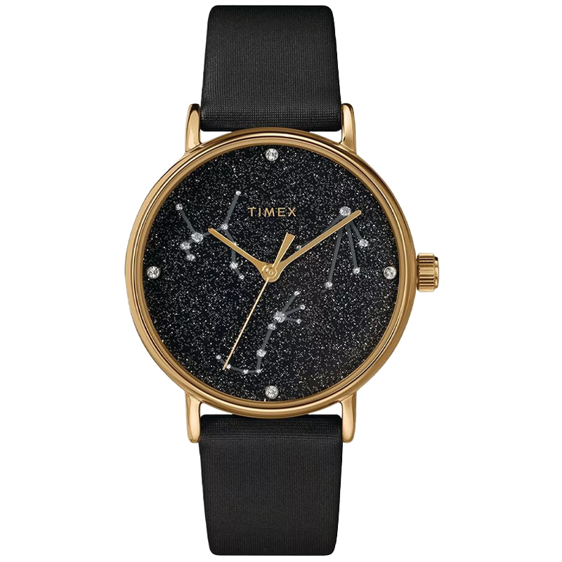 ساعت تایمکس Timex زنانه مدل TW2T87600