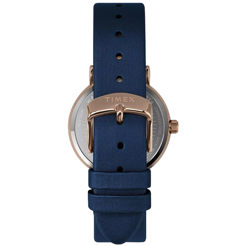 ساعت تایمکس Timex زنانه مدل TW2T87800