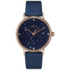 ساعت تایمکس Timex زنانه مدل TW2T87800