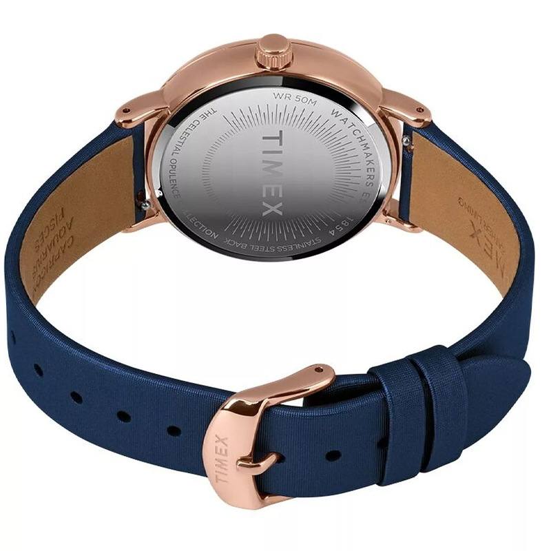 ساعت تایمکس Timex زنانه مدل TW2T87800
