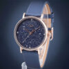 ساعت تایمکس Timex زنانه مدل TW2T87800