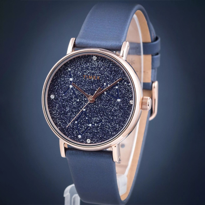 ساعت تایمکس Timex زنانه مدل TW2T87800