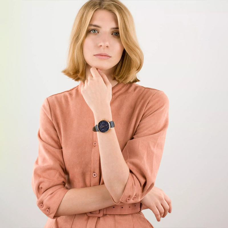 ساعت تایمکس Timex زنانه مدل TW2T87800