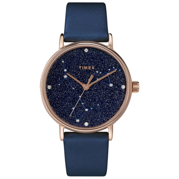 ساعت تایمکس Timex زنانه مدل TW2T87800