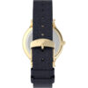 ساعت تایمکس Timex مردانه مدل TW2V04900