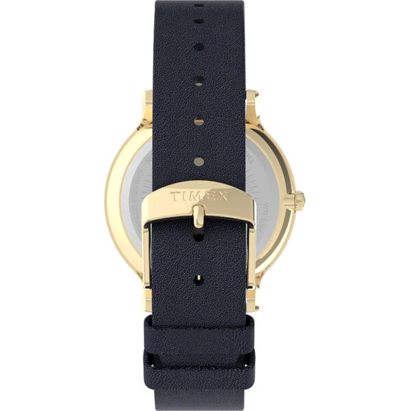 ساعت تایمکس Timex مردانه مدل TW2V04900