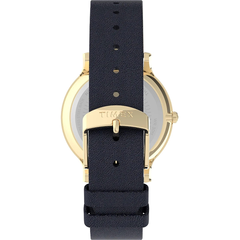 ساعت تایمکس Timex مردانه مدل TW2V04900