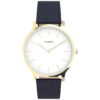 ساعت تایمکس Timex مردانه مدل TW2V04900