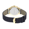 ساعت تایمکس Timex مردانه مدل TW2V04900