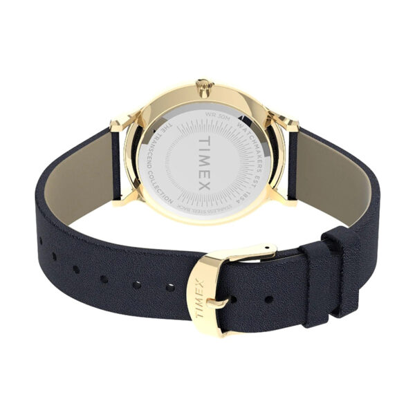 ساعت تایمکس Timex مردانه مدل TW2V04900