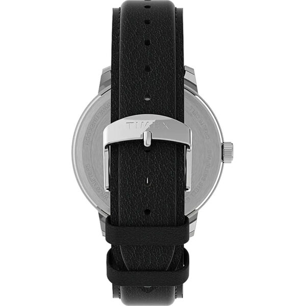 ساعت تایمکس Timex مردانه مدل TW2V21400