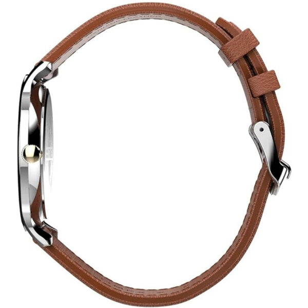 ساعت تایمکس Timex مردانه مدل TW2V28200