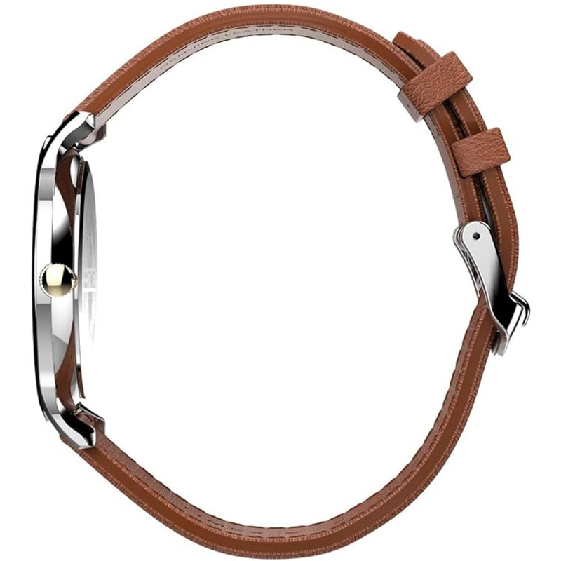 ساعت تایمکس Timex مردانه مدل TW2V28200