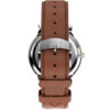 ساعت تایمکس Timex مردانه مدل TW2V28200