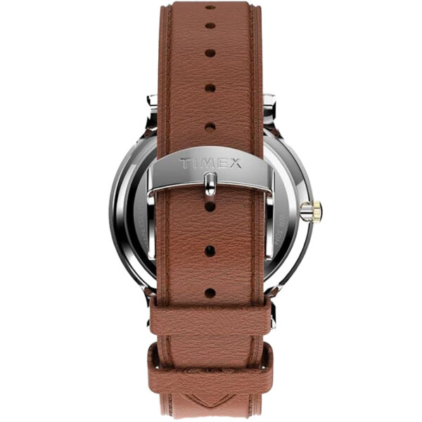 ساعت تایمکس Timex مردانه مدل TW2V28200