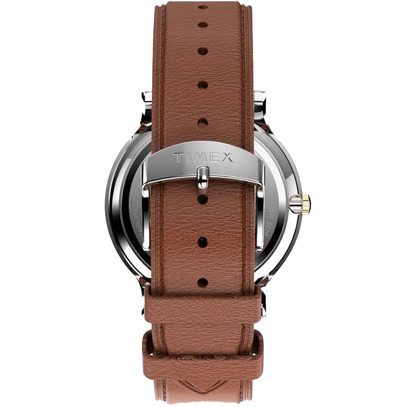 ساعت تایمکس Timex مردانه مدل TW2V28200