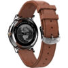 ساعت تایمکس Timex مردانه مدل TW2V28200