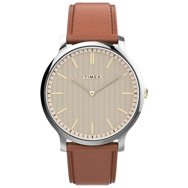 ساعت تایمکس Timex مردانه مدل TW2V28200