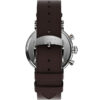 ساعت تایمکس Timex مردانه مدل TW2W20800