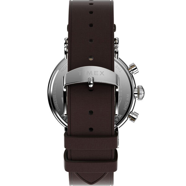 ساعت تایمکس Timex مردانه مدل TW2W20800
