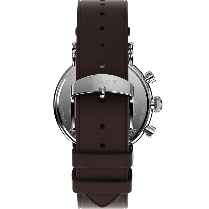 ساعت تایمکس Timex مردانه مدل TW2W20800
