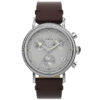 ساعت تایمکس Timex مردانه مدل TW2W20800