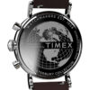 ساعت تایمکس Timex مردانه مدل TW2W20800