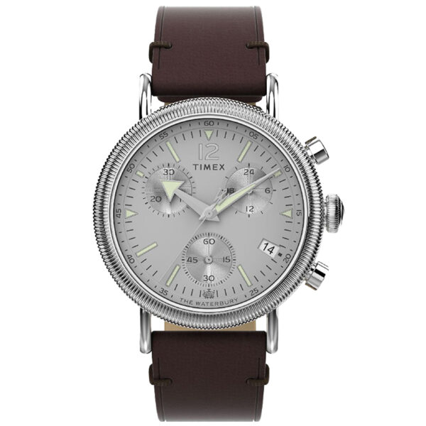 ساعت تایمکس Timex مردانه مدل TW2W20800