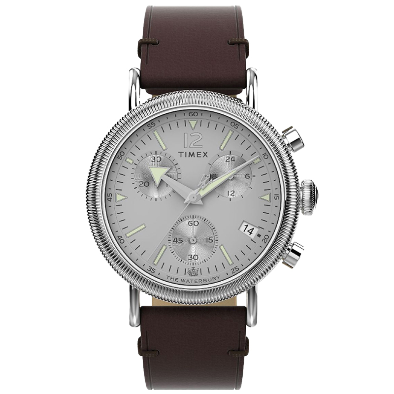 ساعت تایمکس Timex مردانه مدل TW2W20800