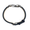 ساعت تایمکس Timex مردانه مدل TW2W43800