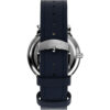 ساعت تایمکس Timex مردانه مدل TW2W43800