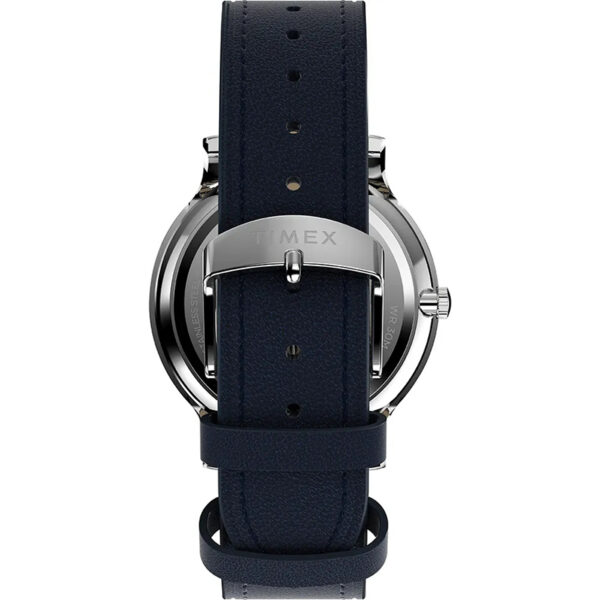 ساعت تایمکس Timex مردانه مدل TW2W43800